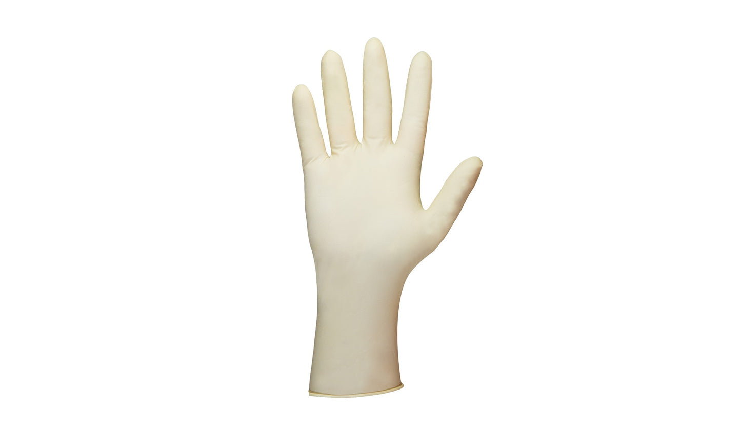 Action Glove